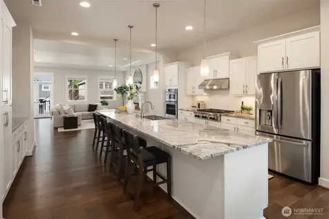 474 5th Avenue NE Issaquah WA 98029