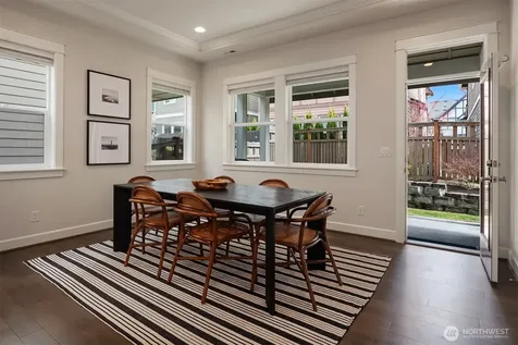 474 5th Avenue NE Issaquah WA 98029