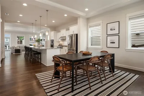 474 5th Avenue NE Issaquah WA 98029
