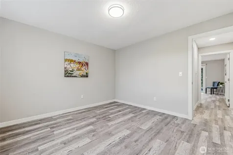 13731 SE 258th Place Kent WA 98042