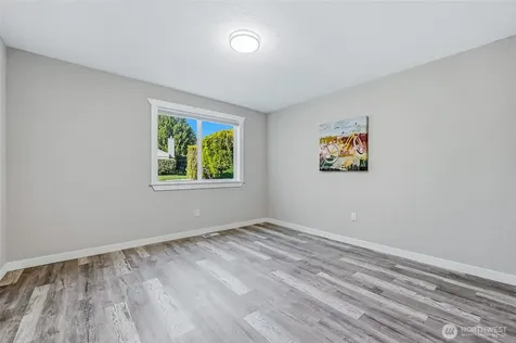 13731 SE 258th Place Kent WA 98042