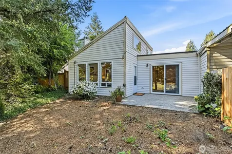 13731 SE 258th Place Kent WA 98042