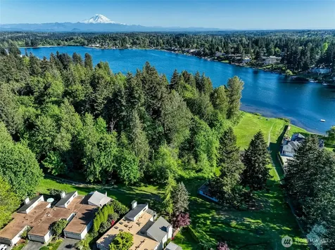 13731 SE 258th Place Kent WA 98042