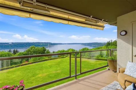 3016 N Narrows Drive Tacoma WA 98407