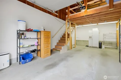 3016 N Narrows Drive Tacoma WA 98407