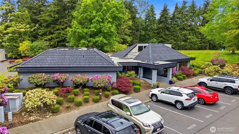 3016 N Narrows Drive Tacoma WA 98407