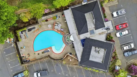 3016 N Narrows Drive Tacoma WA 98407