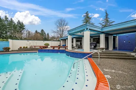 3016 N Narrows Drive Tacoma WA 98407