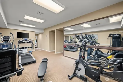 3016 N Narrows Drive Tacoma WA 98407