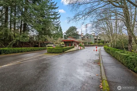 3016 N Narrows Drive Tacoma WA 98407