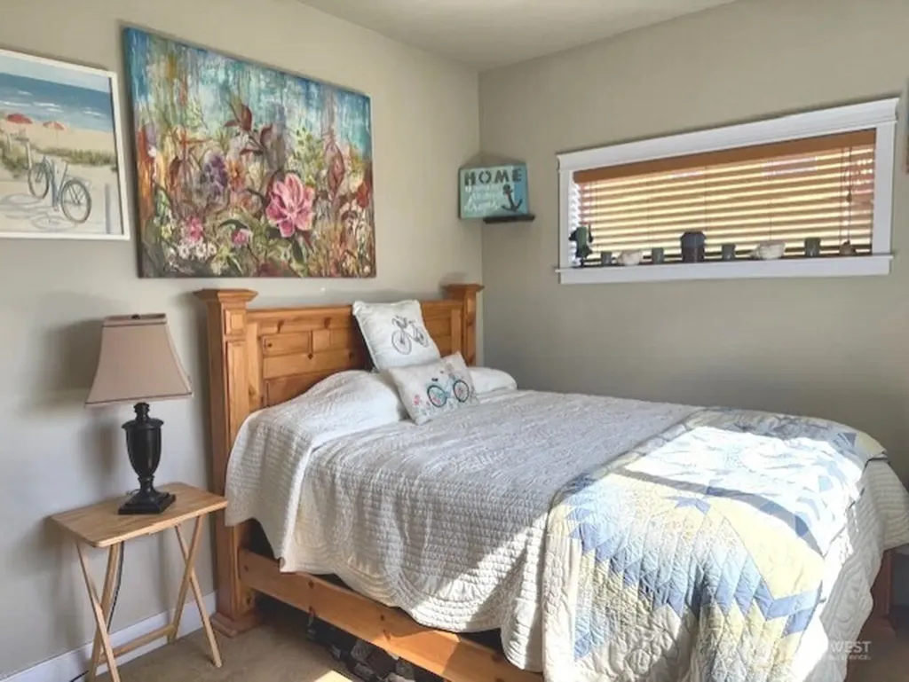 477 Broadmoor Court SW Ocean Shores WA 98569