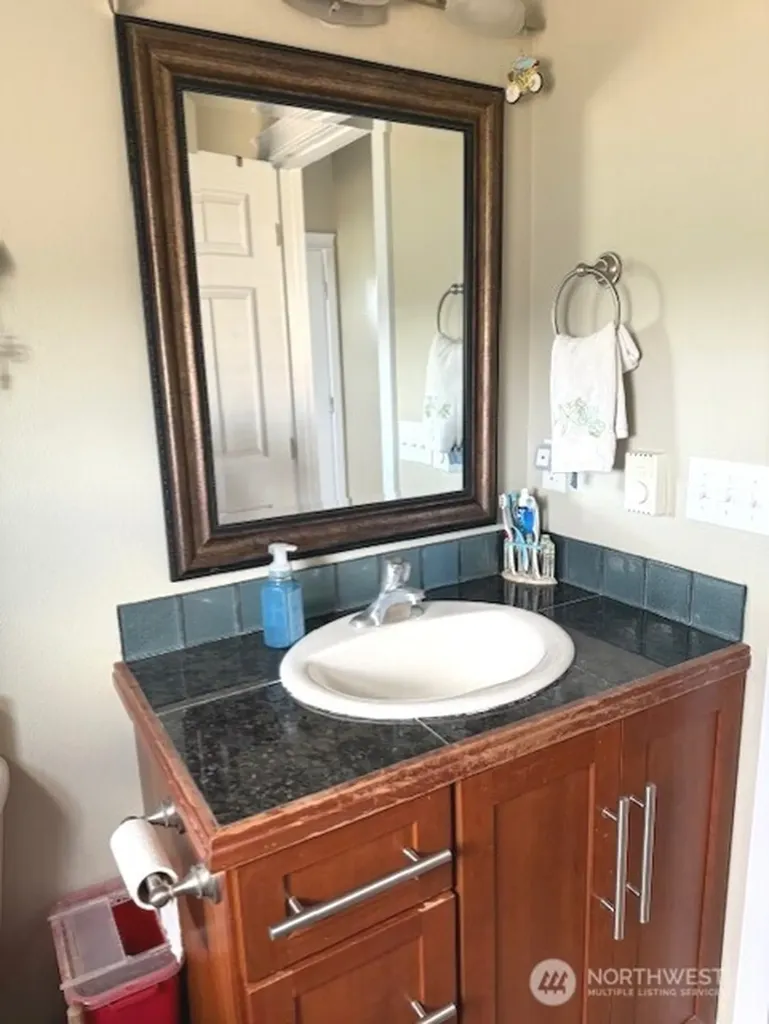 477 Broadmoor Court SW Ocean Shores WA 98569