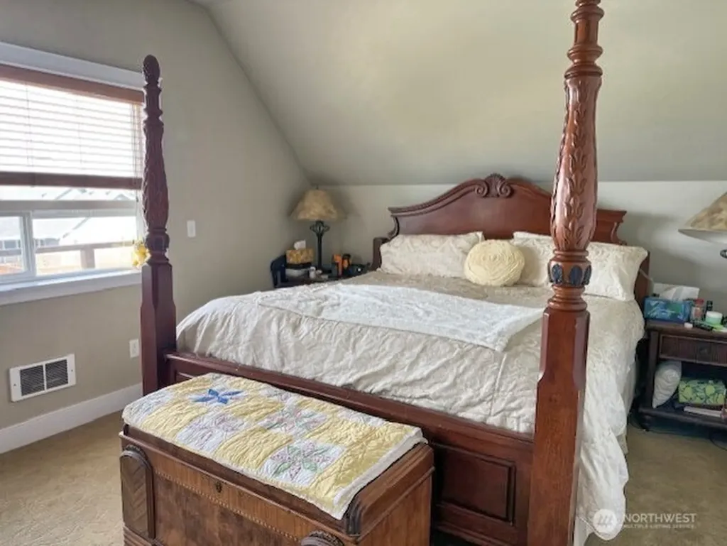 477 Broadmoor Court SW Ocean Shores WA 98569
