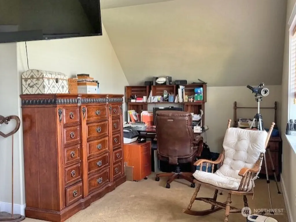 477 Broadmoor Court SW Ocean Shores WA 98569