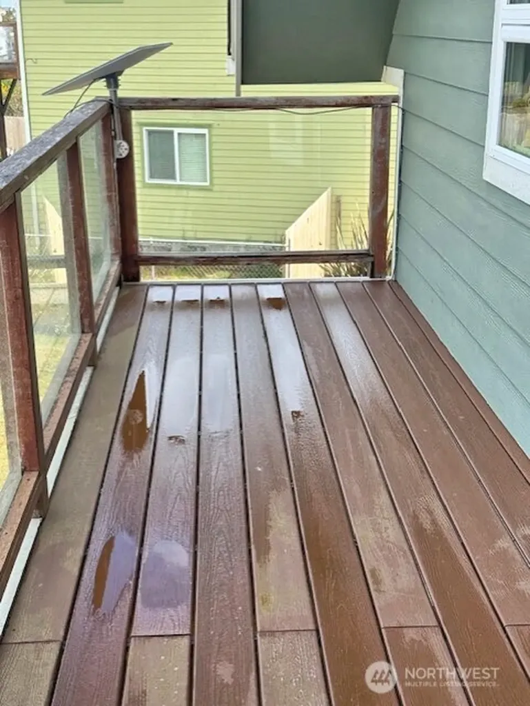 477 Broadmoor Court SW Ocean Shores WA 98569