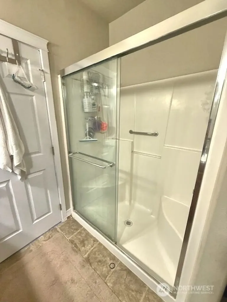 477 Broadmoor Court SW Ocean Shores WA 98569