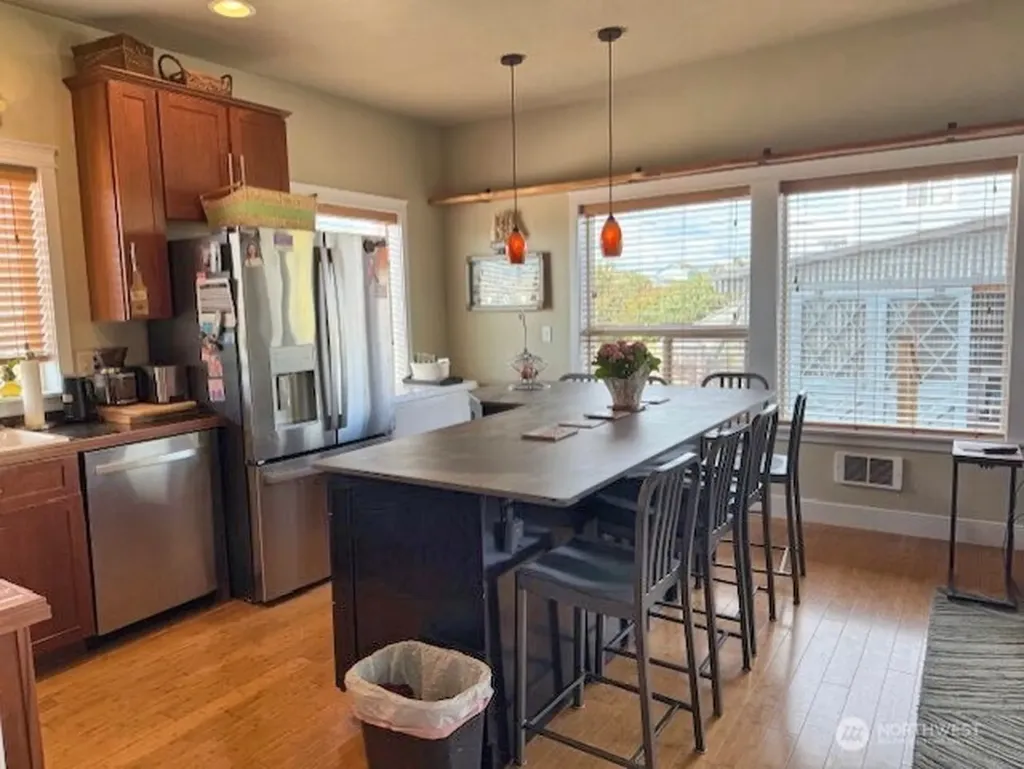 477 Broadmoor Court SW Ocean Shores WA 98569