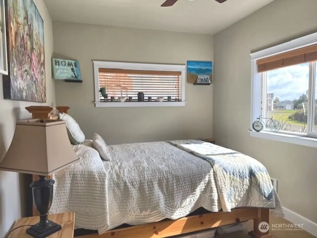 477 Broadmoor Court SW Ocean Shores WA 98569