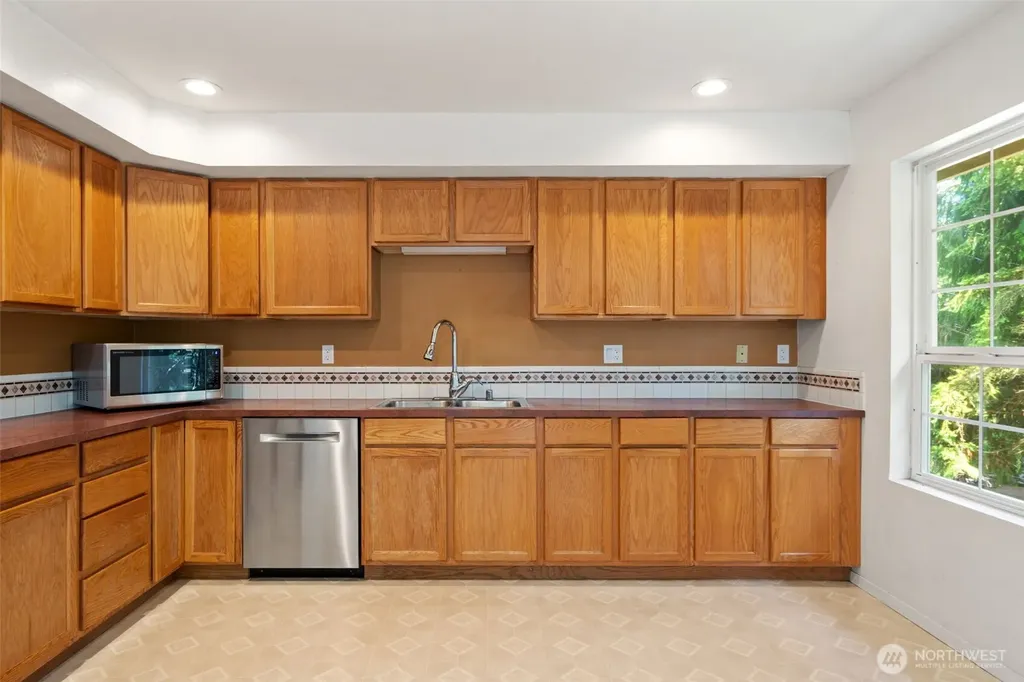 305 Blueberry Hill Road Port Ludlow WA 98365