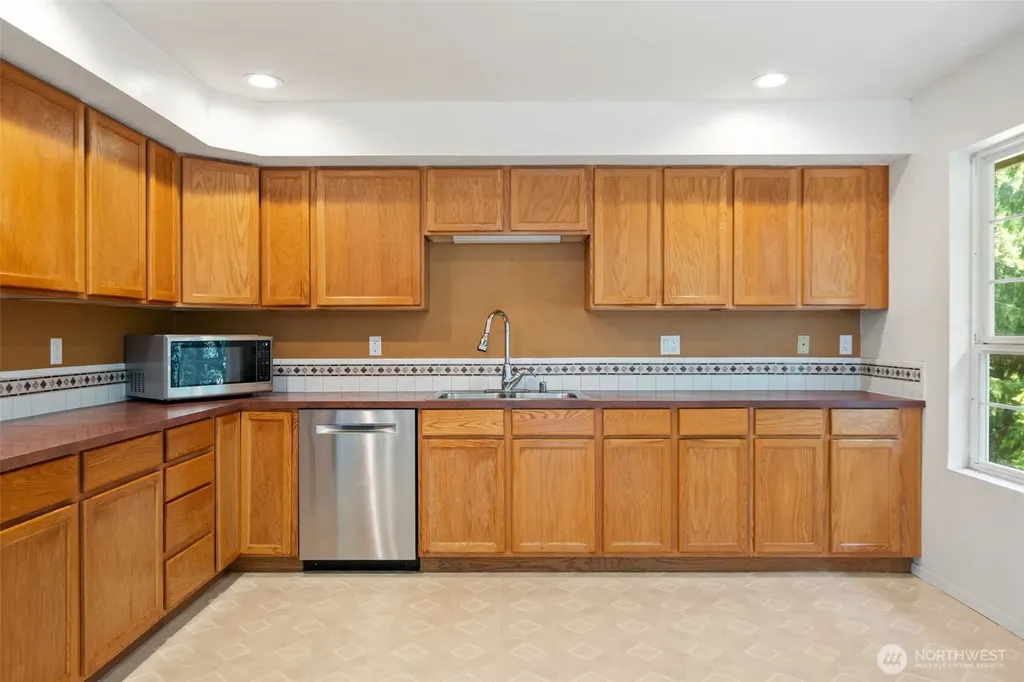 305 Blueberry Hill Road Port Ludlow WA 98365