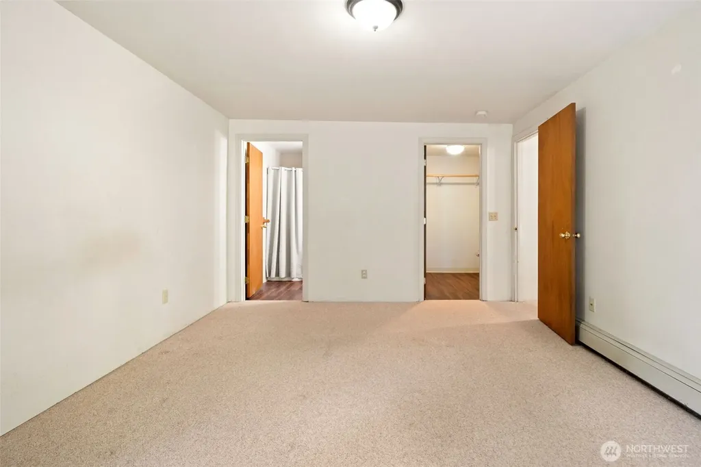 305 Blueberry Hill Road Port Ludlow WA 98365