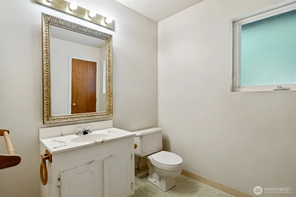 305 Blueberry Hill Road Port Ludlow WA 98365