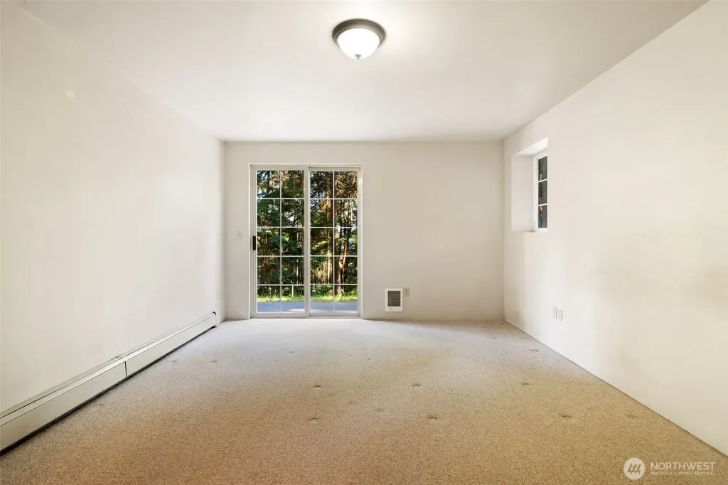305 Blueberry Hill Road Port Ludlow WA 98365
