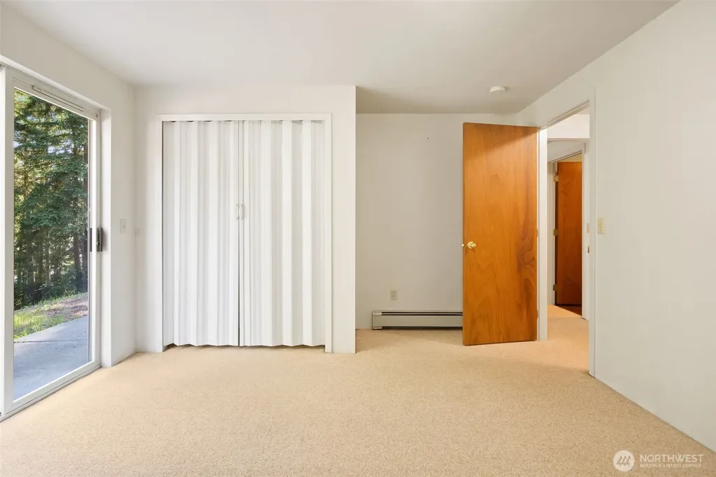 305 Blueberry Hill Road Port Ludlow WA 98365