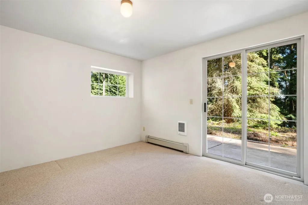 305 Blueberry Hill Road Port Ludlow WA 98365