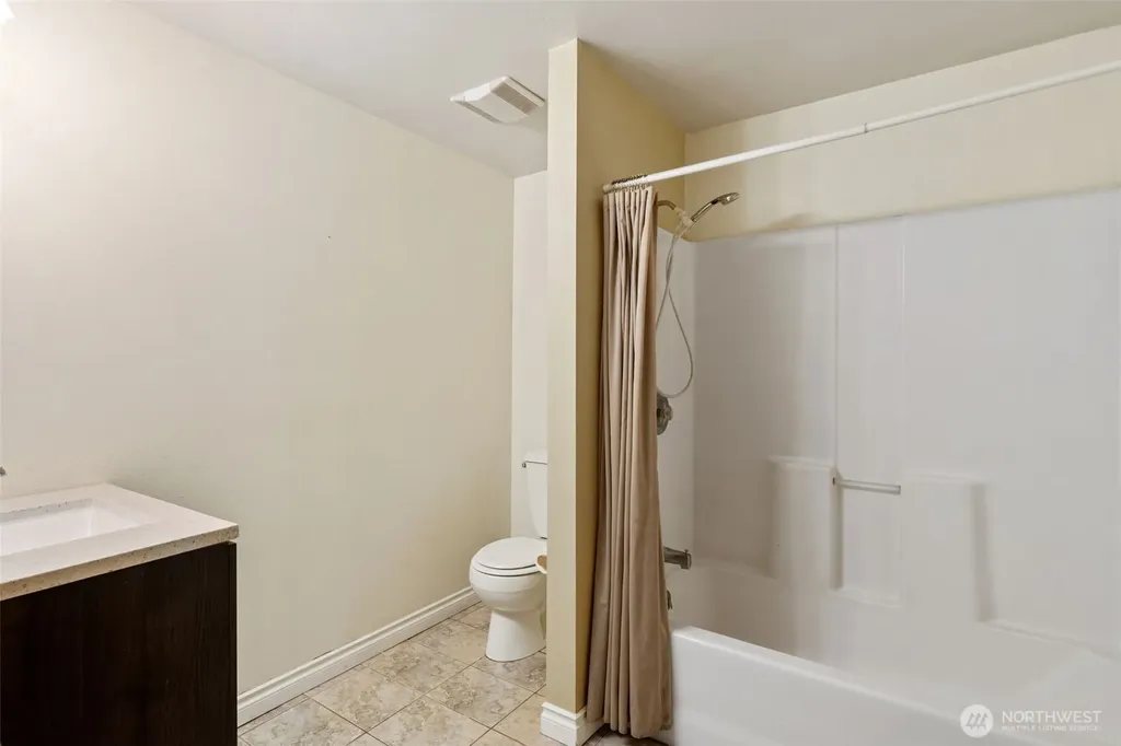 305 Blueberry Hill Road Port Ludlow WA 98365