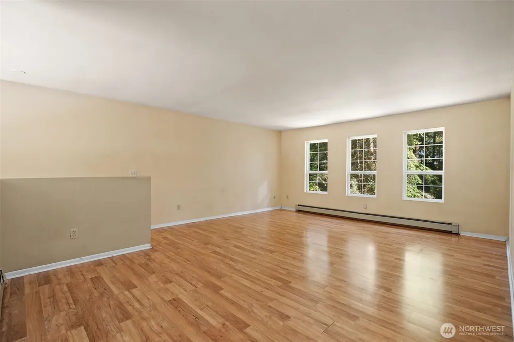305 Blueberry Hill Road Port Ludlow WA 98365