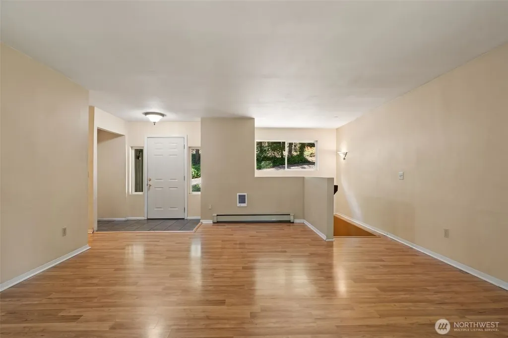 305 Blueberry Hill Road Port Ludlow WA 98365