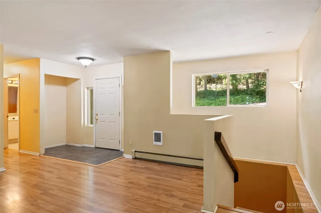 305 Blueberry Hill Road Port Ludlow WA 98365