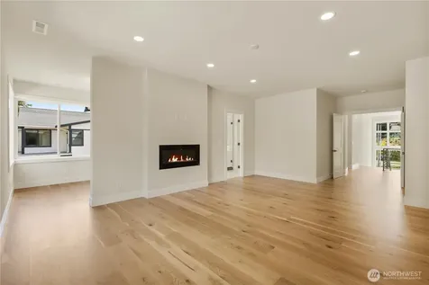 12642 NE 80th Street Kirkland WA 98033