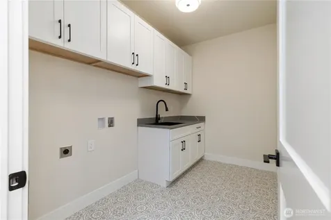 12642 NE 80th Street Kirkland WA 98033