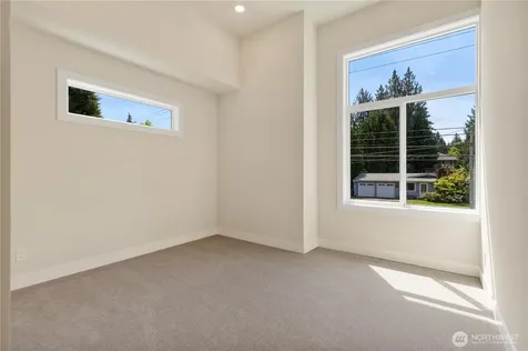 12642 NE 80th Street Kirkland WA 98033