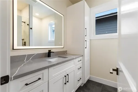 12642 NE 80th Street Kirkland WA 98033