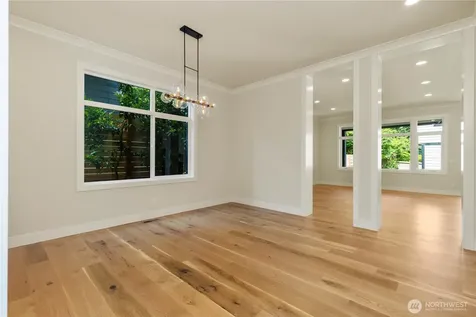 12642 NE 80th Street Kirkland WA 98033