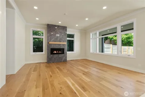 12642 NE 80th Street Kirkland WA 98033