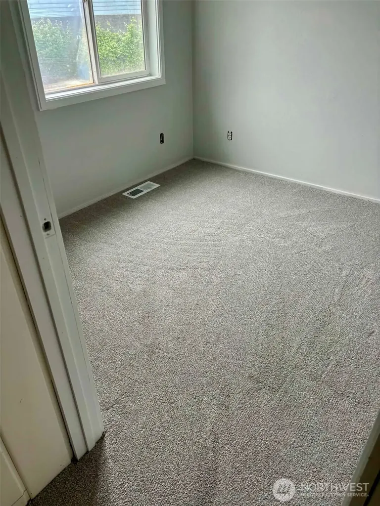 3610 S 173rd Street Seatac WA 98188