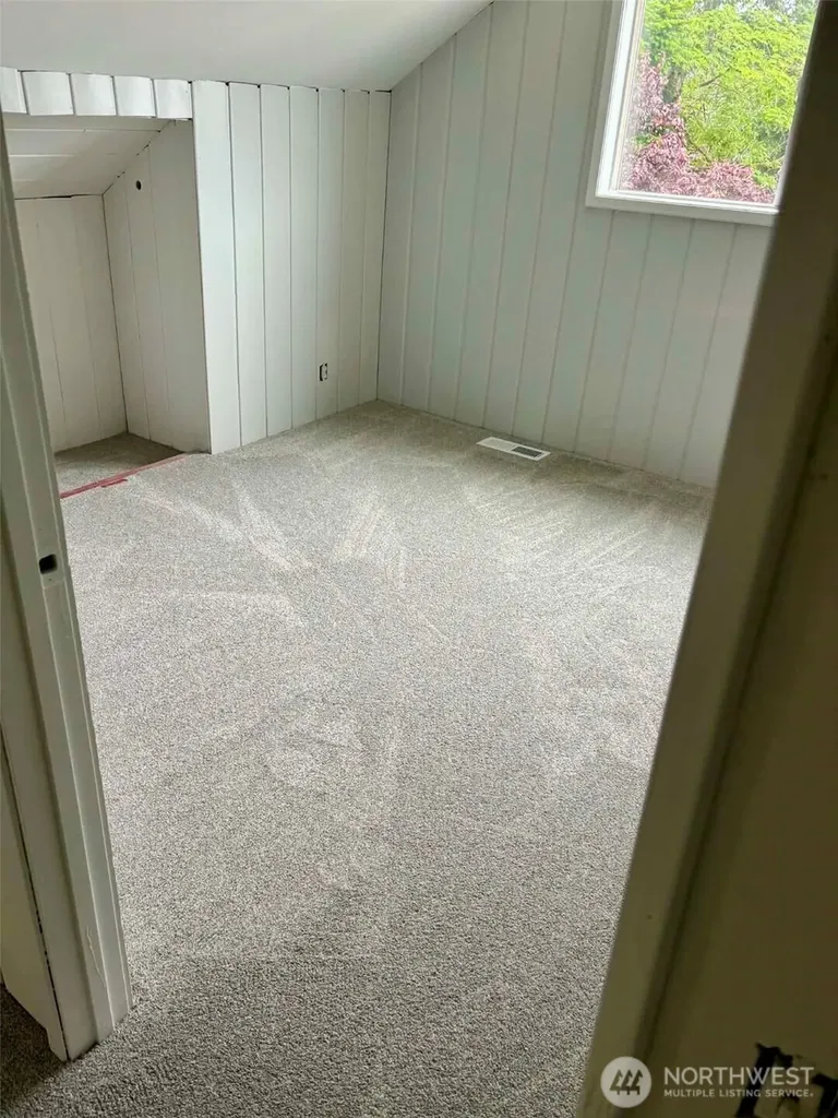 3610 S 173rd Street Seatac WA 98188
