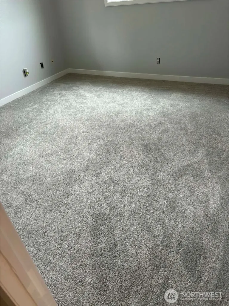 3610 S 173rd Street Seatac WA 98188