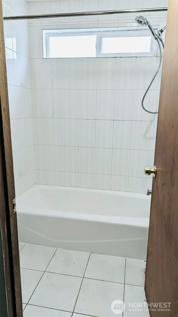 3610 S 173rd Street Seatac WA 98188
