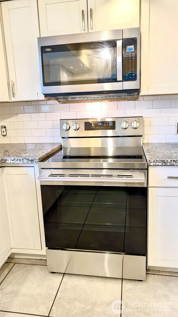 3610 S 173rd Street Seatac WA 98188