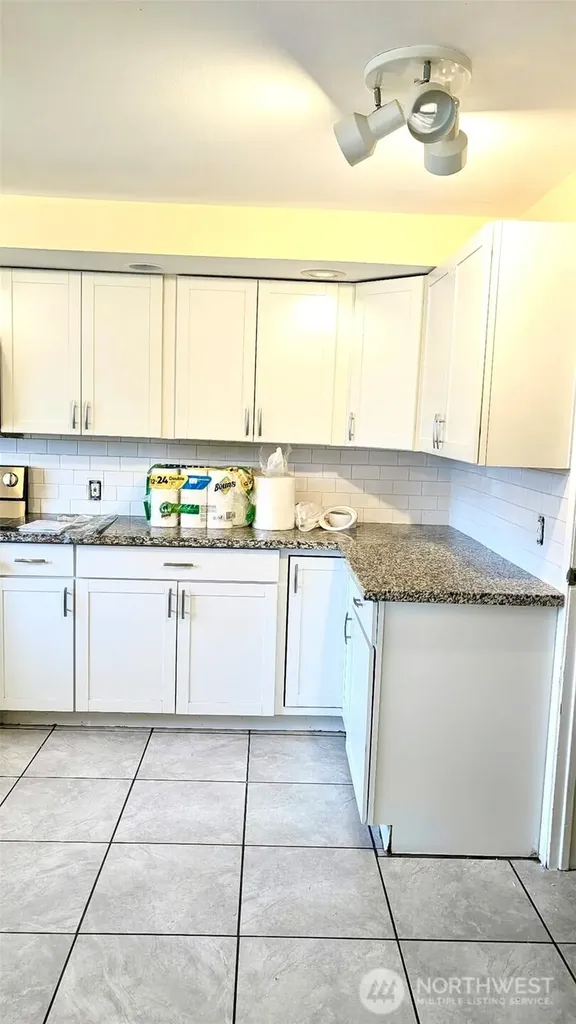 3610 S 173rd Street Seatac WA 98188