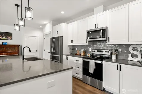104 Freedom Hills Cashmere WA 98815