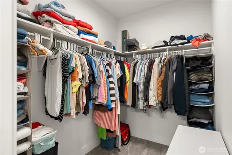 104 Freedom Hills Cashmere WA 98815
