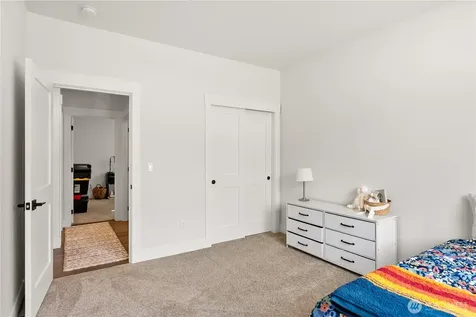 104 Freedom Hills Cashmere WA 98815