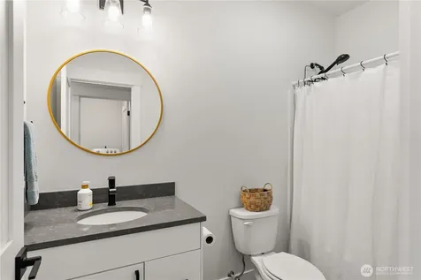104 Freedom Hills Cashmere WA 98815