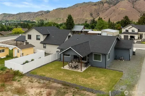 104 Freedom Hills Cashmere WA 98815